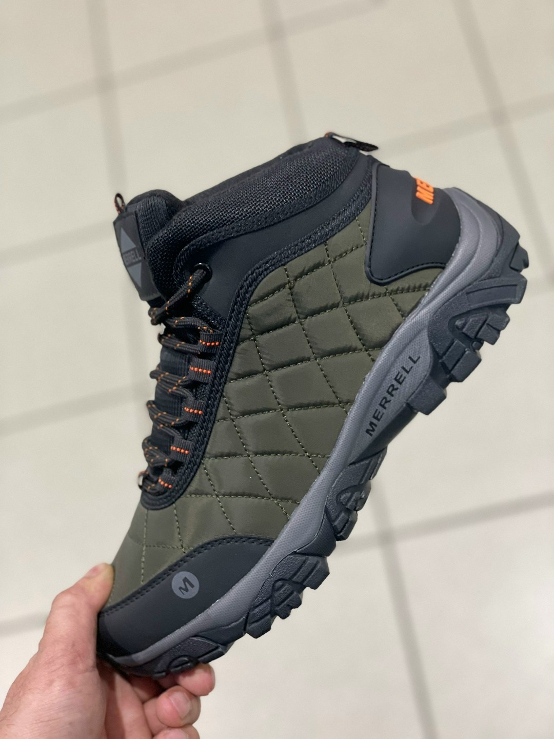 зимние кроссовки merrell,кроссовки merrell мужские,кроссовки мужские на зиму мерелл,кроссовки merrell,зимние ботинки merrell