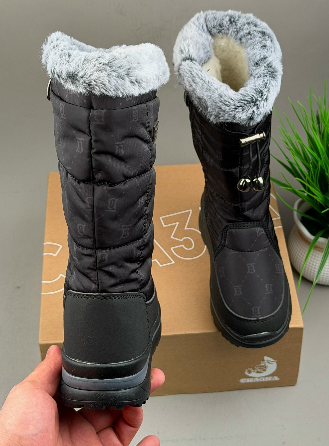 дутики женские,,зимние дутики,дутики женские зимние,сапоги дутики