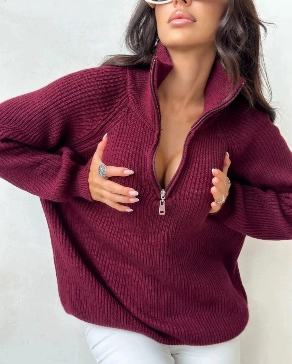 джинсы стильные,джинсы модные,одежда джинсы,женские джинсы