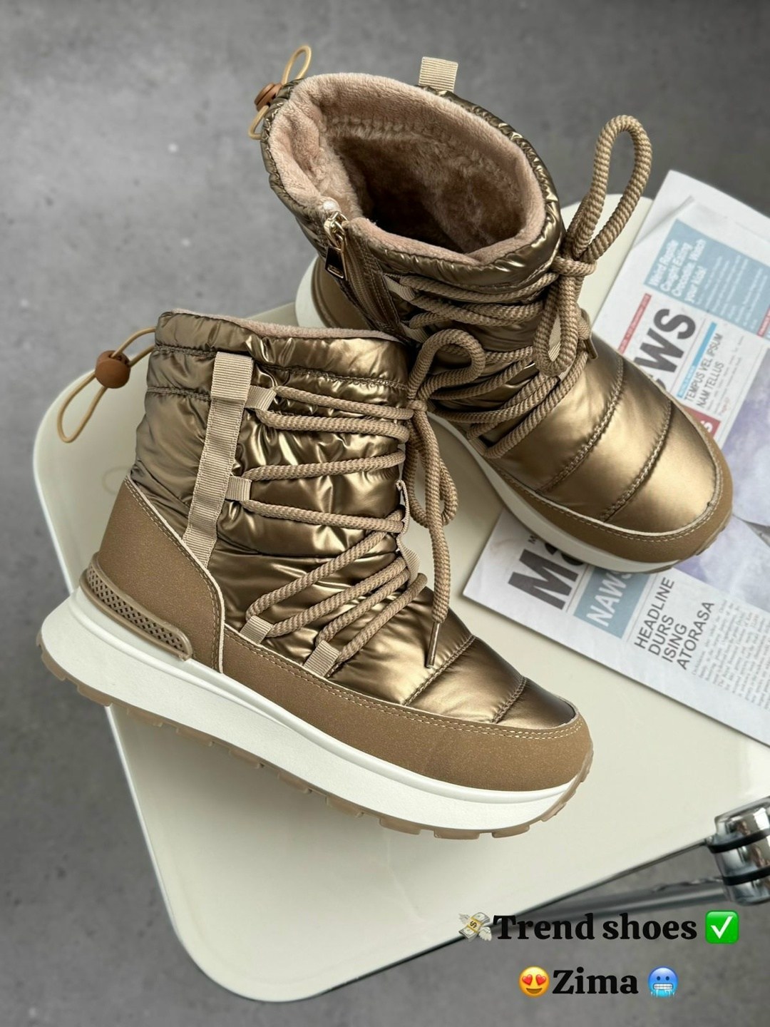 ,дутики женские,дутики зимние,женские зимние дутики, дутики