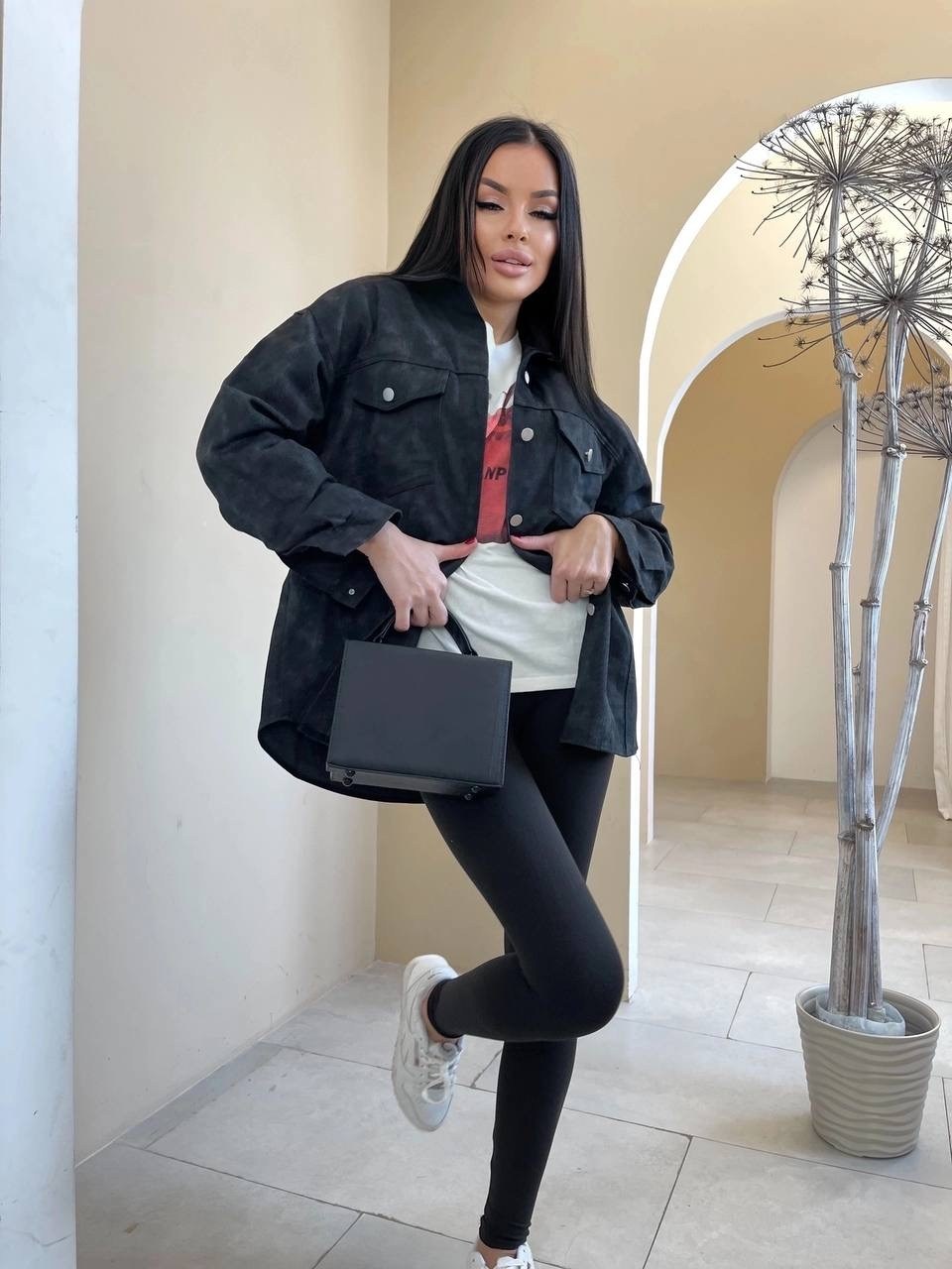 рубашка женская,джинсовая куртка,одежда женская,рубашка