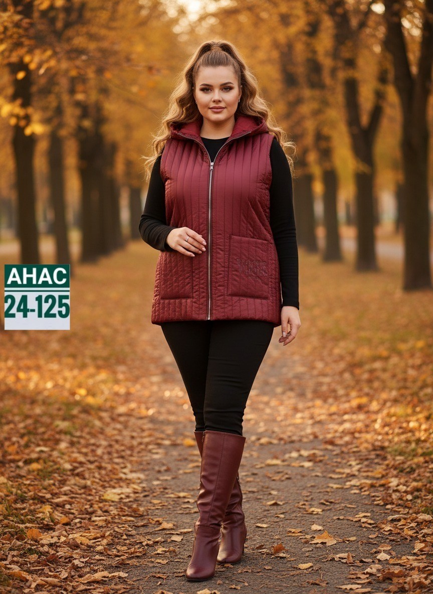 жилетка женская,жилетка безрукавка,жилетка,жилет,жилет на синтепоне