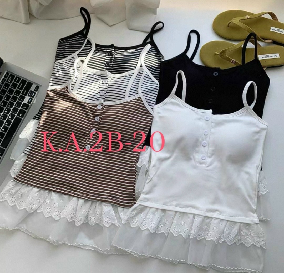 майка женская,топ женский,топ майка,майка топик,майка женская кружевная