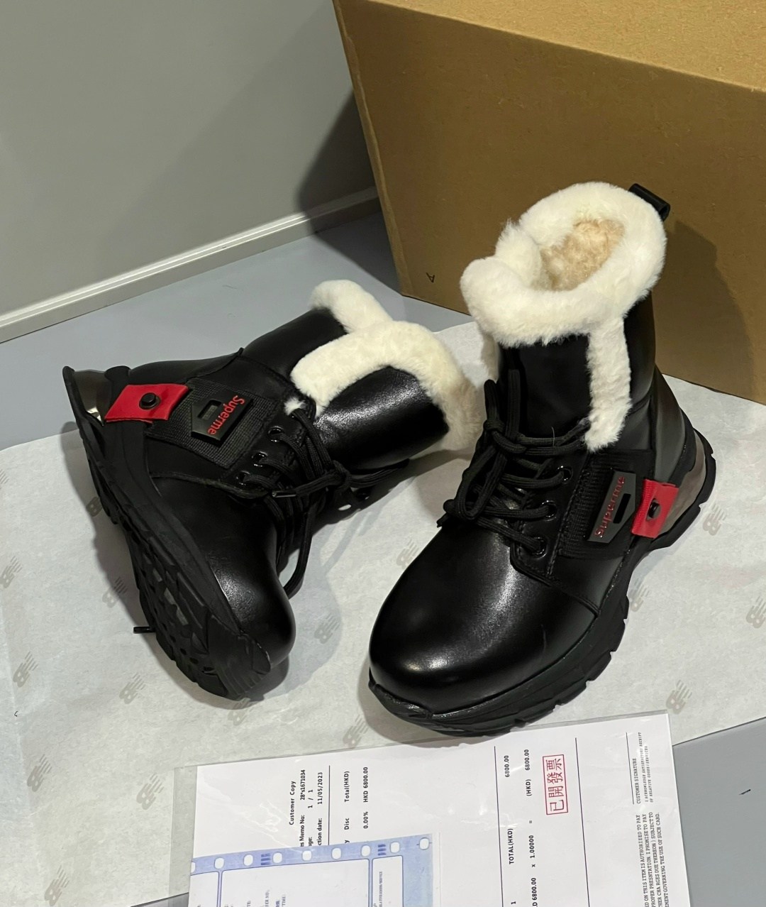 ,зимние ботинки,ботинки женские зимние, зимняя,зимняя женская