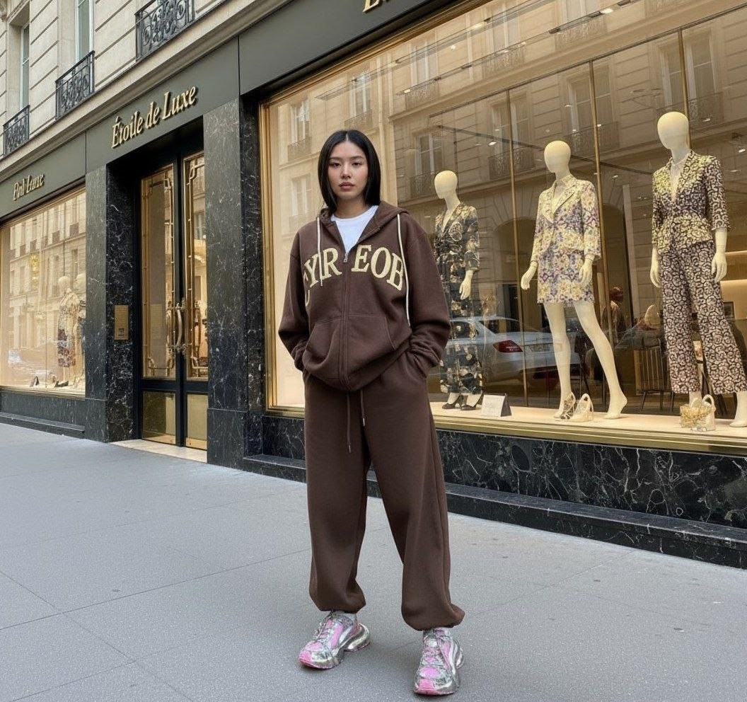 спортивные костюмы женские,спортивные костюмы,костюм оверсайз,женский костюм на флисе,cпортивный костюм женский на флисе