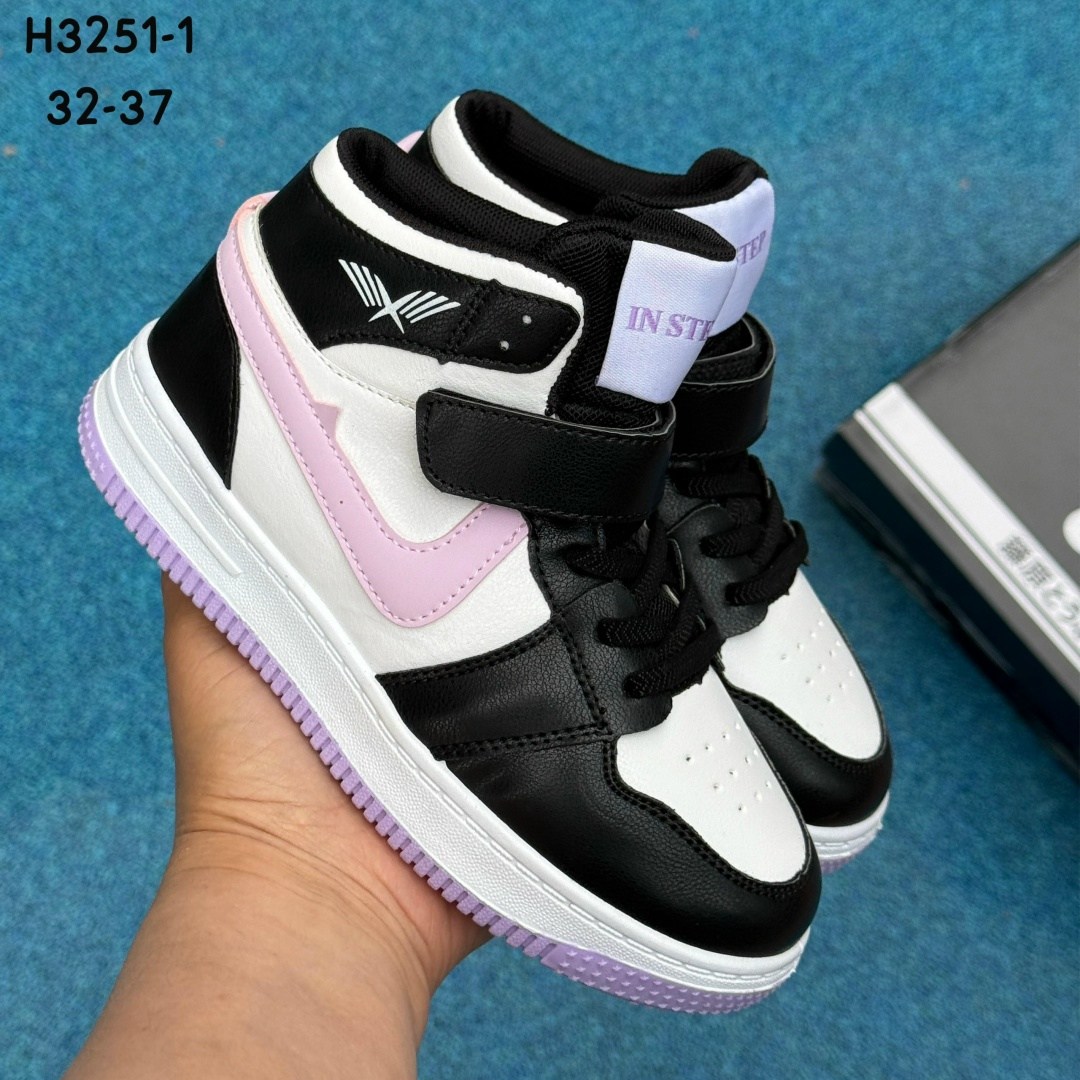 кроссовки для мальчика,детская  для мальчиков,детские кроссовки, детская,кроссовки