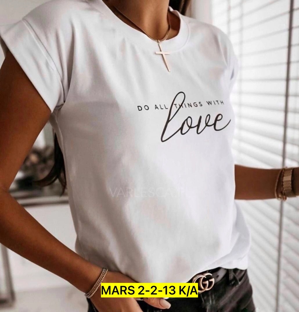 футболки женская,футболки женские с принтом,бежевая футболка женская,футболки женские стильные,топы и футболки