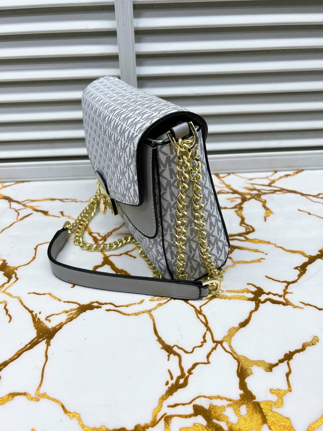 сумка,michael kors сумка,сумочки,сумочки женские,сумка женская