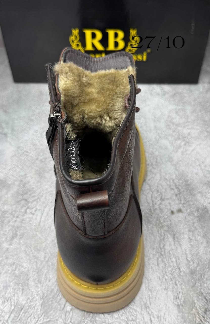 ,ботинки,мужские ботинки,обуви,мужские зимние ботинки