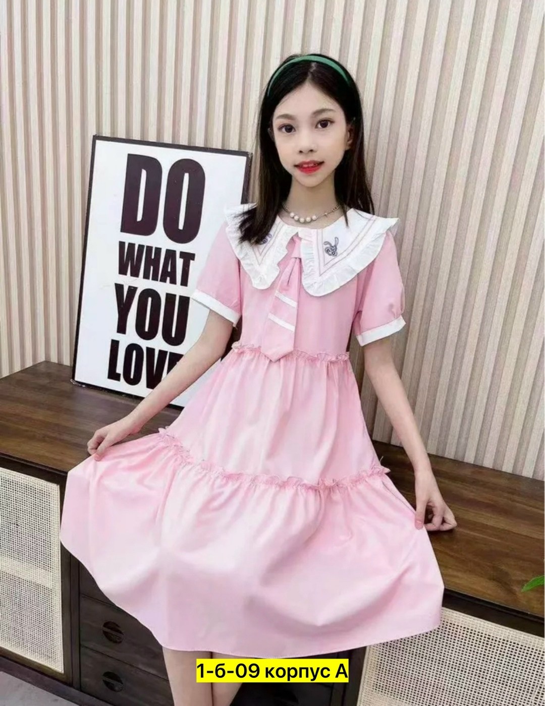 платье для девочек,платье,детская платье,платье для девочки летнее,платья для маленьких девочек