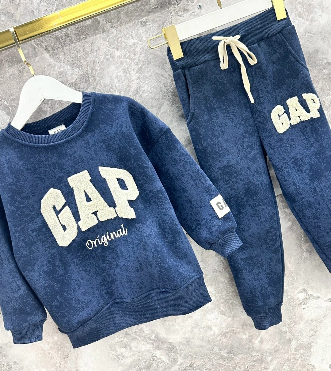 детский спортивный костюм gap,детский костюм,костюм gap,спортивный костюм gap,костюм на флисе