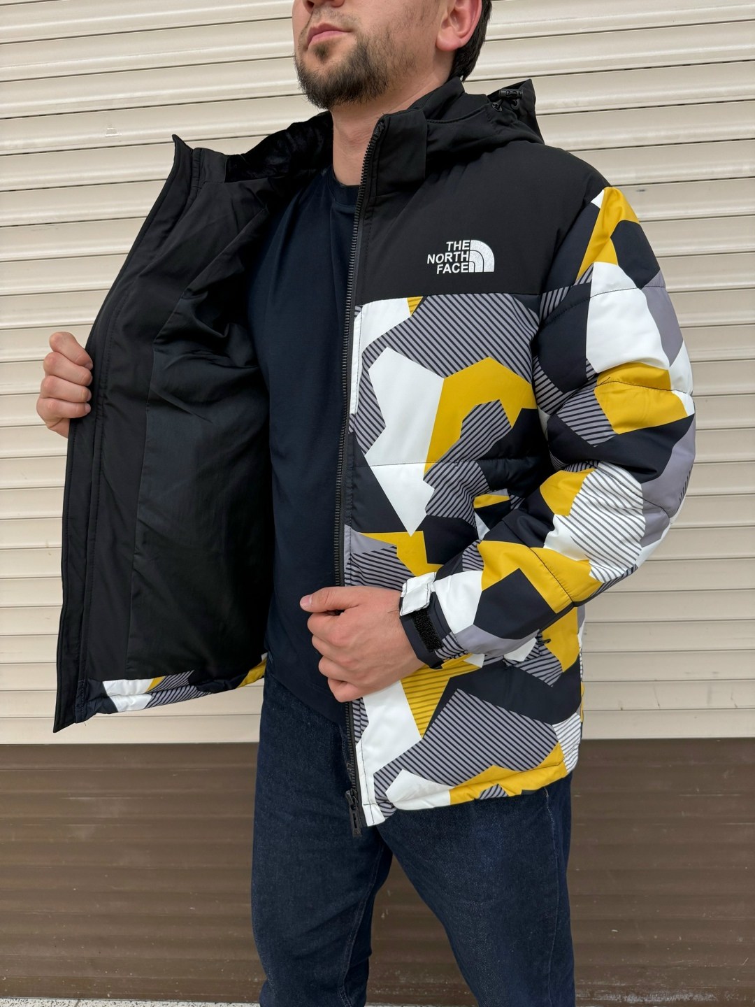 куртка the north face,демисезонная куртка,куртка зимняя,куртка,куртка зимняя мужская