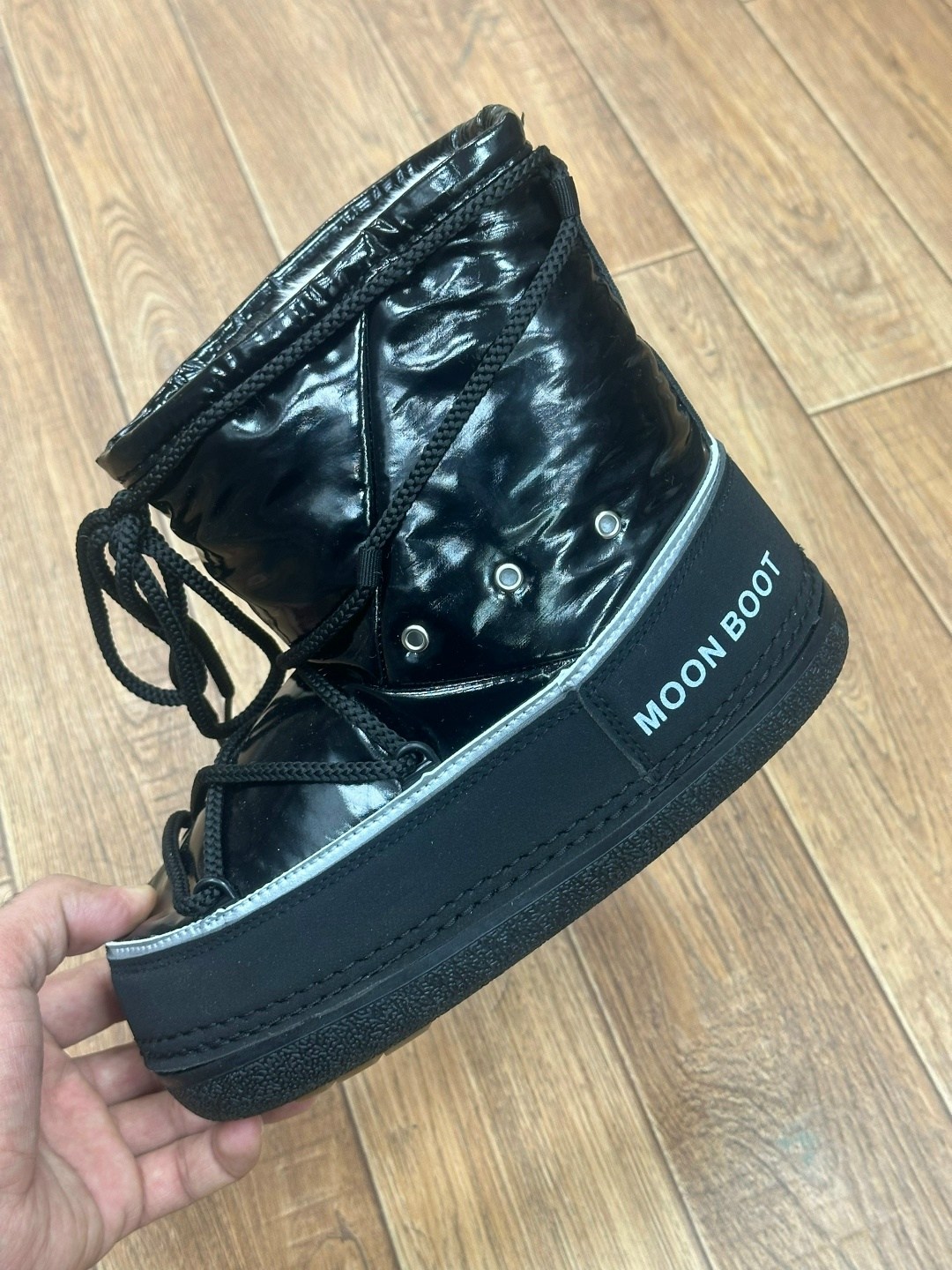 луноходы moon boot,луноходы женские moon boot,сапоги луноходы, луноходы,луноходы женские