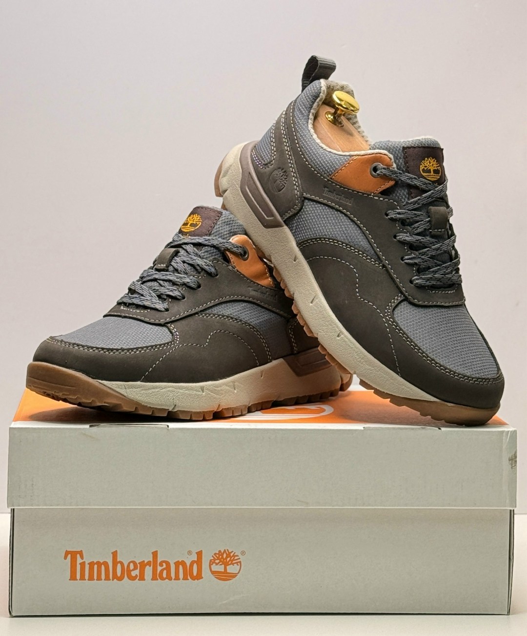 кроссовки timberland,,кроссовки тимберленд,garrison trail low gtx timberland,мужские кроссовки