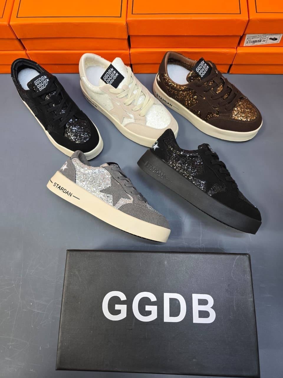 ,кроссовки golden goose,кеды женски,стильные женские кроссовки,кроссовки женскиe