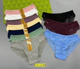 Нижнее белье