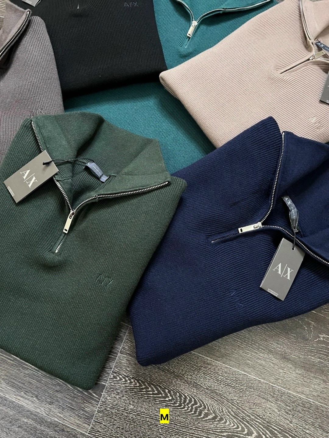 мужская кофта,свитер для мужчин,свитер мужской на молнии,вязаные свитера мужские,свитеры мужские