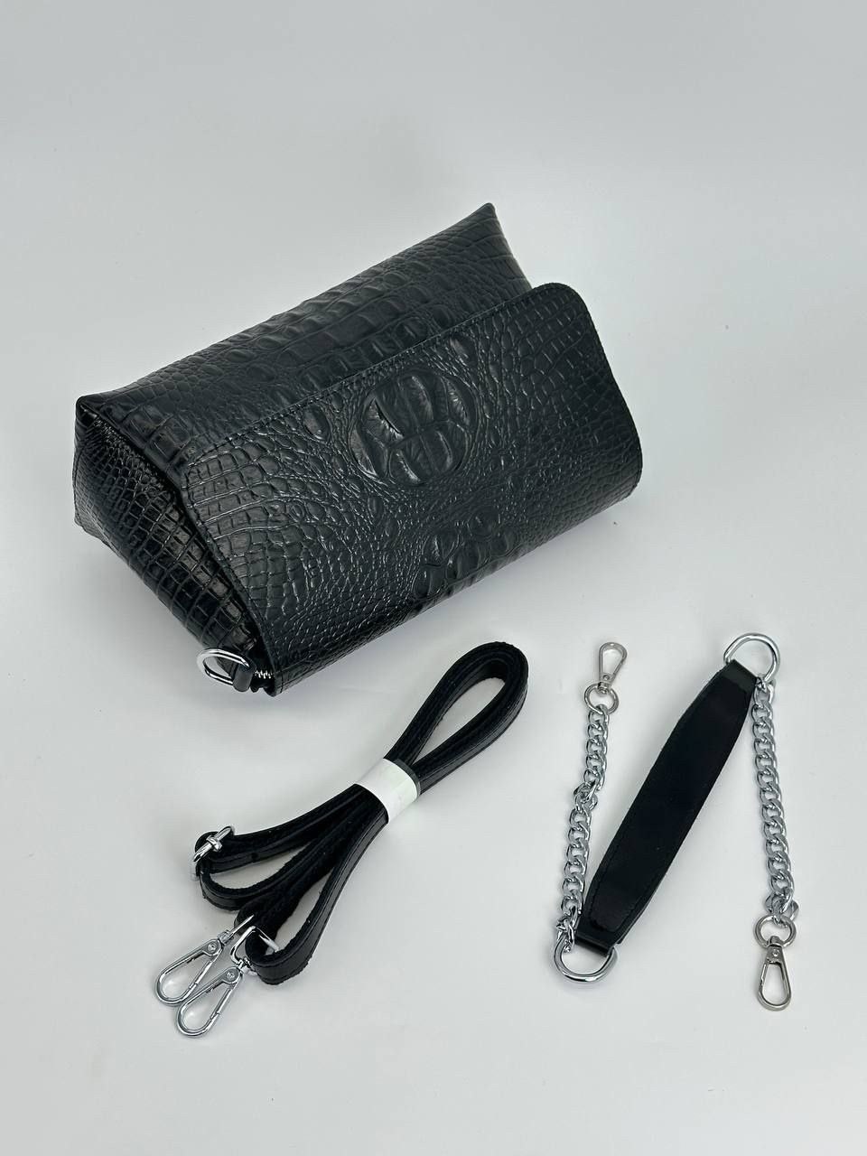 сумка кросс боди натуральная кожа,сумка,сумка женская кожаная,сумка кросс боди,сумка кросс боди из натуральной кожи