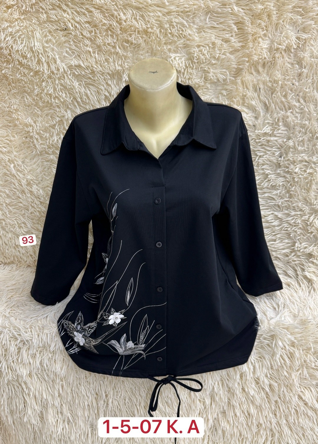 блузка женская,блузка больших размеров женская,женская блуза,женская кофточка,женская кофта