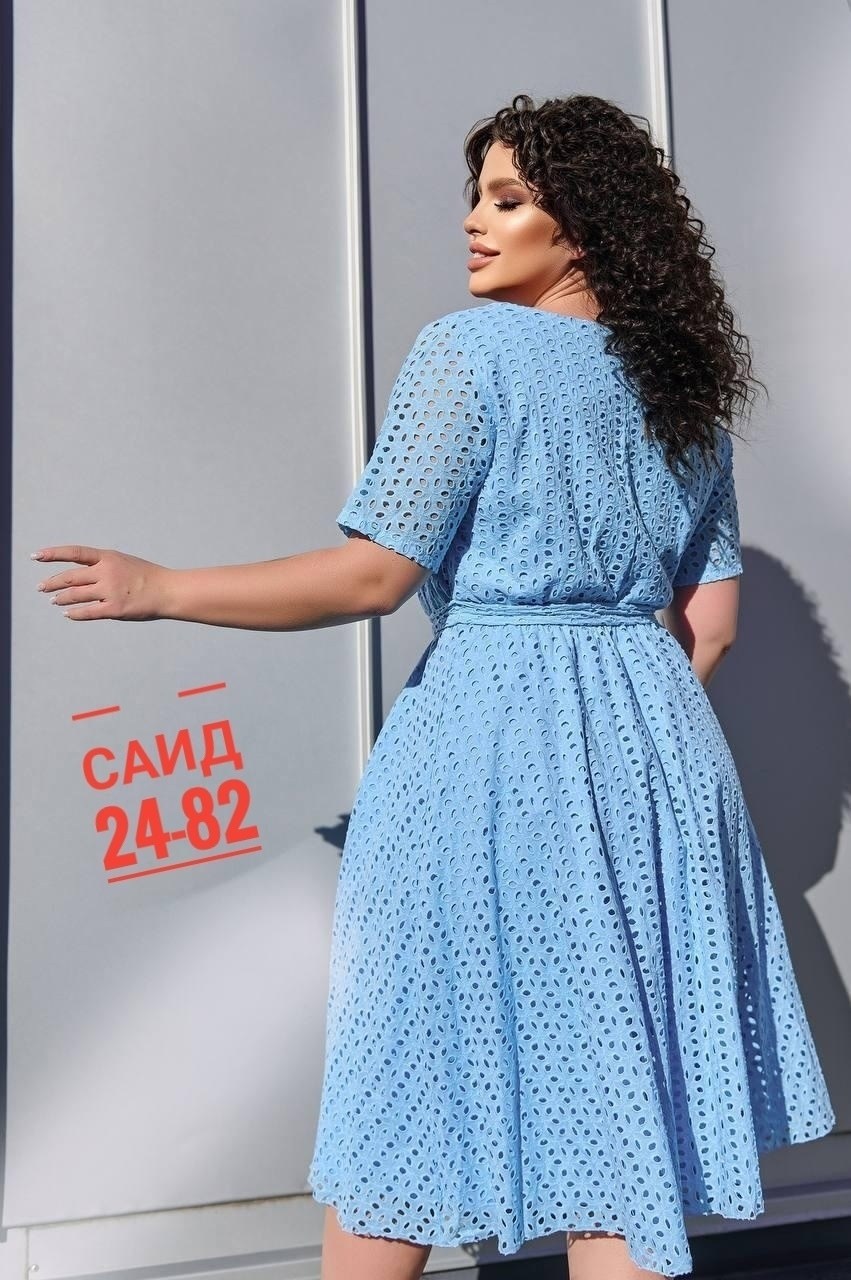 летнее женское платье,женское платье больших размеров,платье большие размеры,платье женская,платье миди нарядное