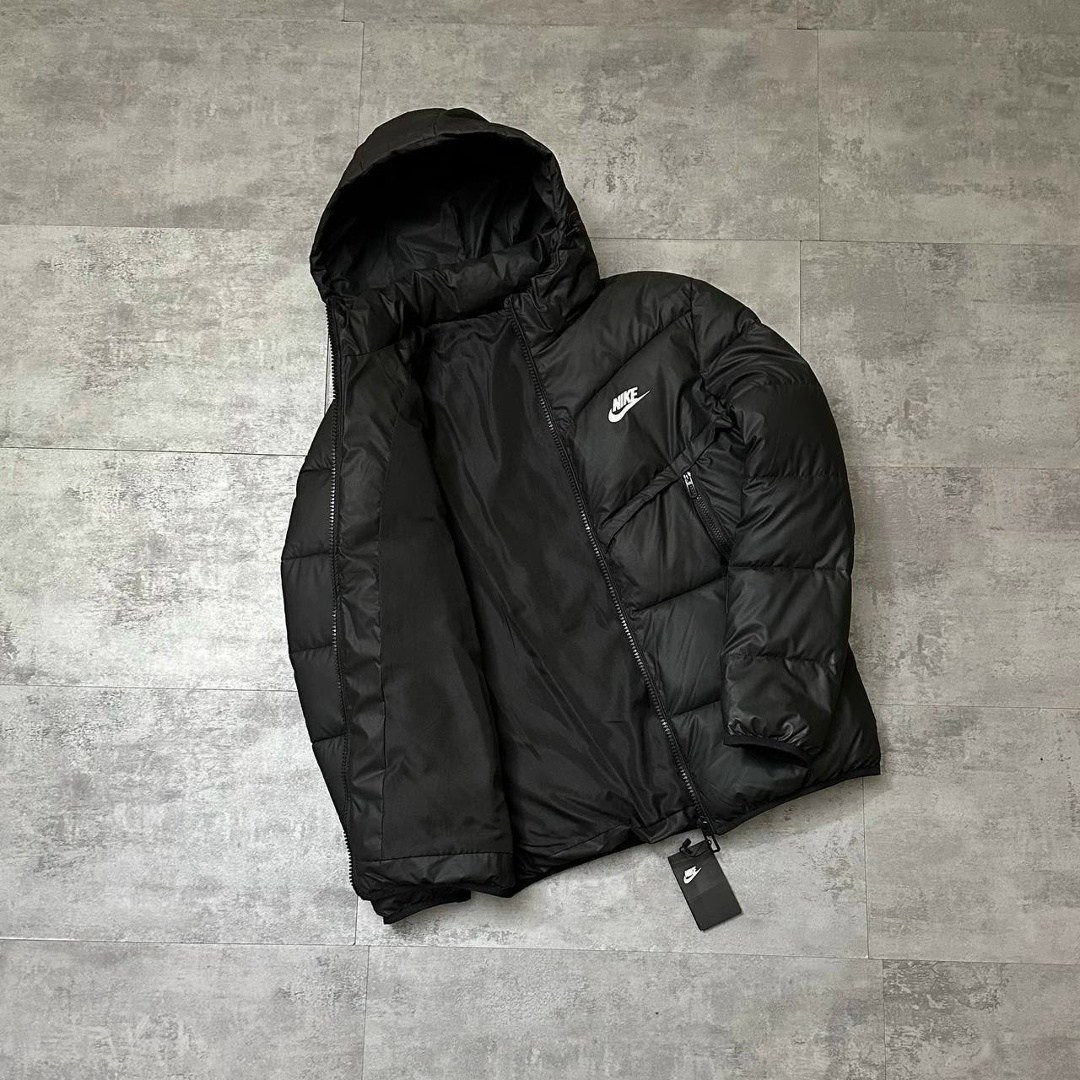 куртка nike зимняя,пуховик мужской nike,куртка мужская зимняя nike,куртка демисезонная nike,куртка мужская nike