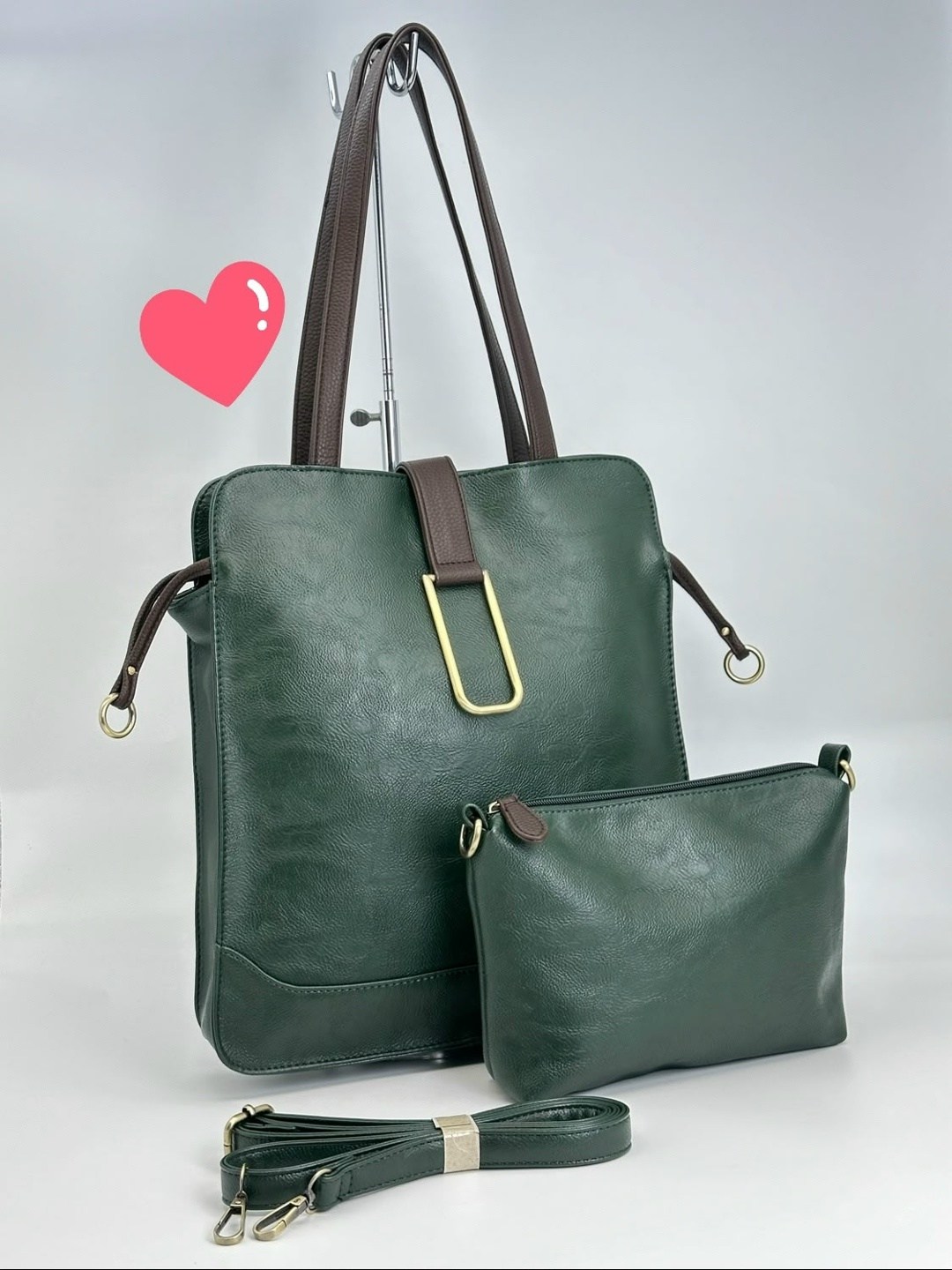 сумка женская большая,женский сумка,сумка,комплект сумка,женская сумка на плечо