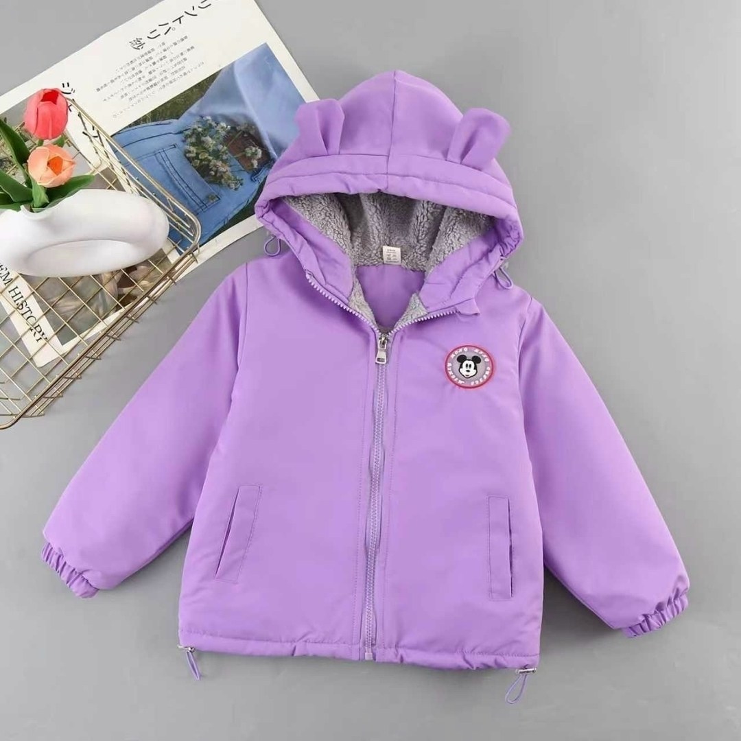 куртка для детей,куртка для малыша,детские куртки,куртка с капюшоном для девочек,теплая куртка