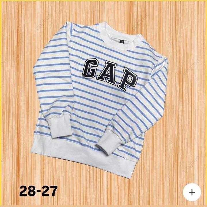 кофта теплая,кофта для мальчика,толстовка кофта,свитшот для мальчика и девочки,женская кофта