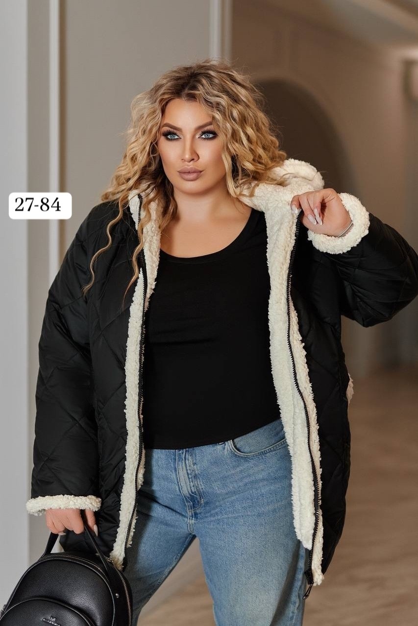 куртка женская зима большие размеры,женская зимняя куртка,теплая женская куртка,куртка женская с капюшоном,куртка женская