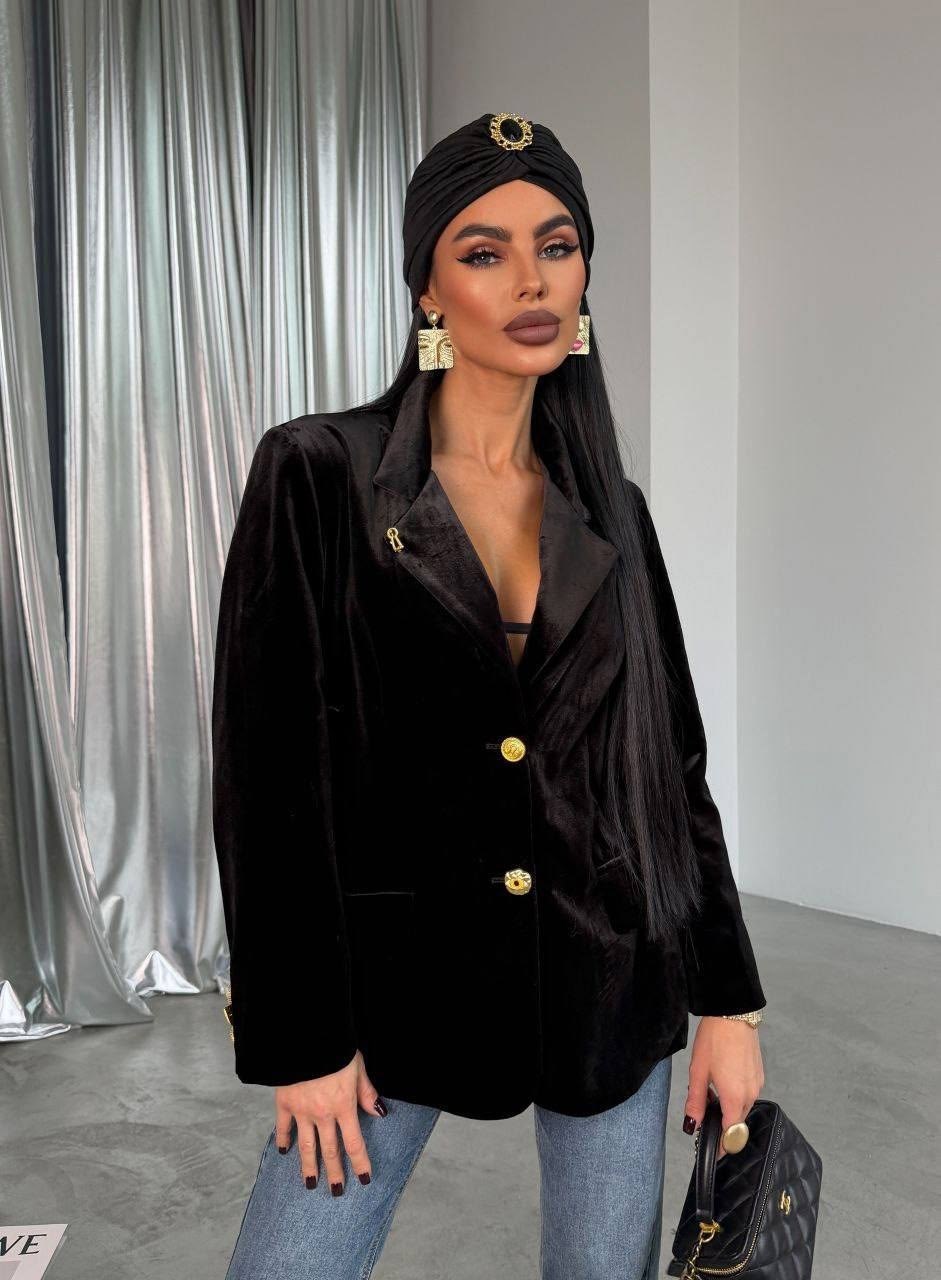 бархатный пиджак женский,бархатный пиджак ив сен лоран,бархатный пиджак,велюровый пиджак,бархатный жакет