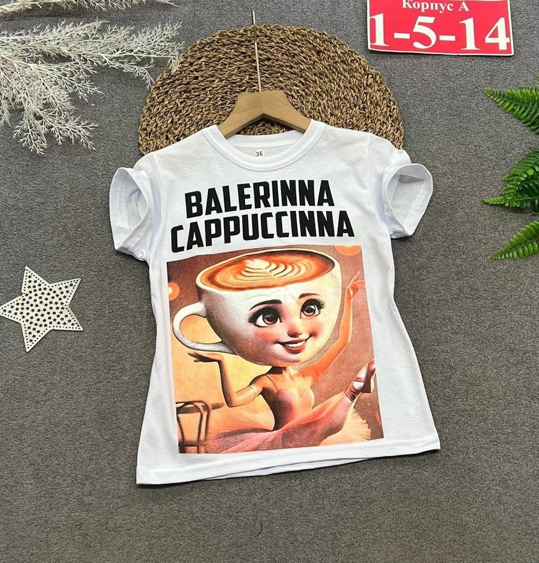 ребенок,девочка с,футболка,футболки с принтами,базовая футболка