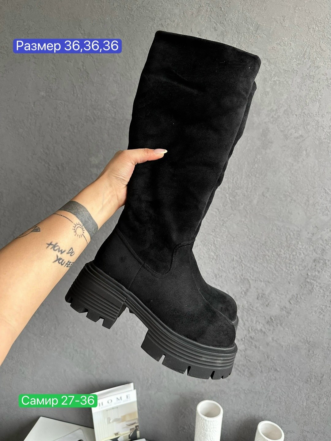 женские сапоги,женские зимние сапоги,,сапоги белые,белые сапоги женские