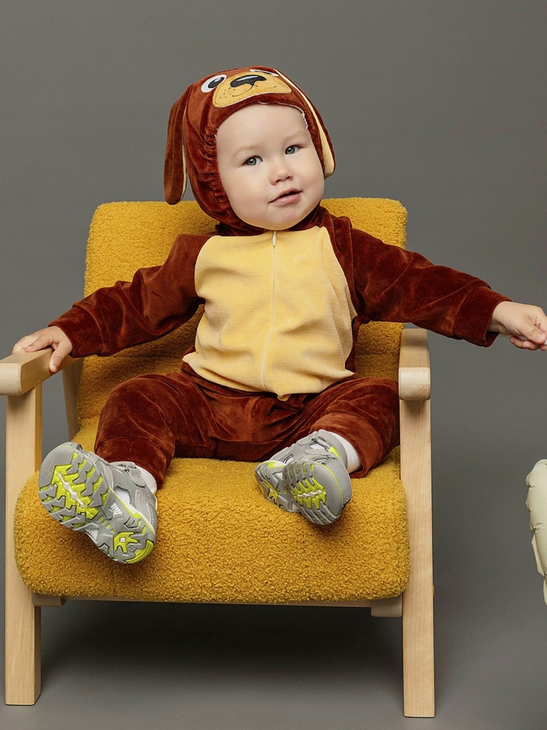 детский костюм собаки,карнавальный костюм медвежонок,костюм медведя детский,костюм медвежонка,карнавальный костюм песик