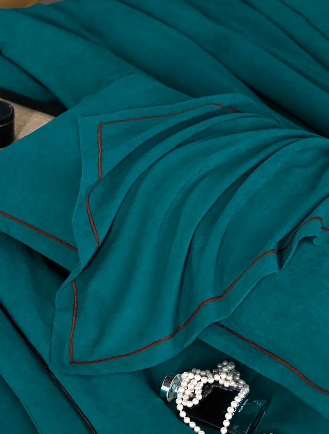 комплект постельного белья с одеялом mency,постельное белье комплект,комплект постельного белья с одеялом,комплект постельного белья с одеялом евро,комплект постельного белья ситрейд евро