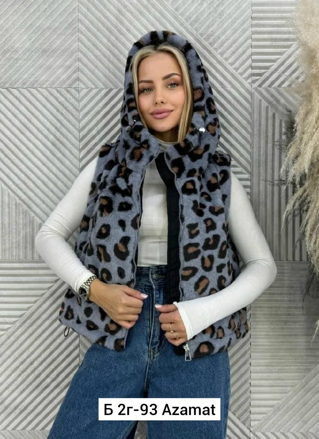 жилетка женская,женские жилеты,жилет утепленный женский,жилет,меховая жилет