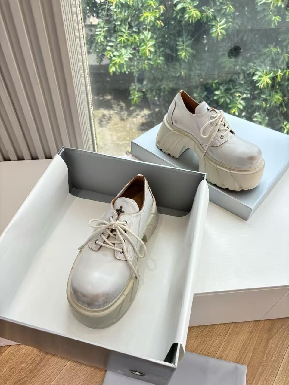 , на платформе женская,женская ,ботинки на платформе женские,туфли женские