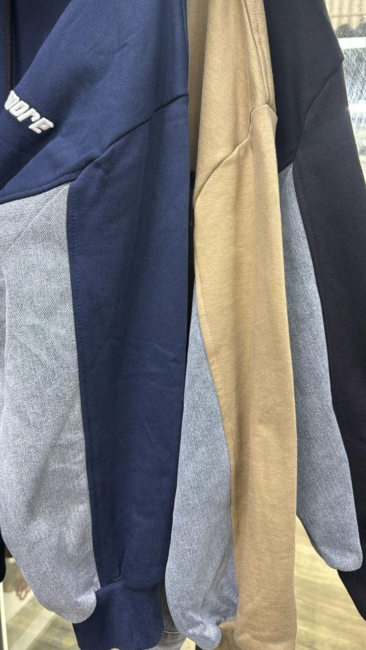 толстовка оверсайз,кофты оверсайз,женское толстовка,бежевая толстовка,толстовка