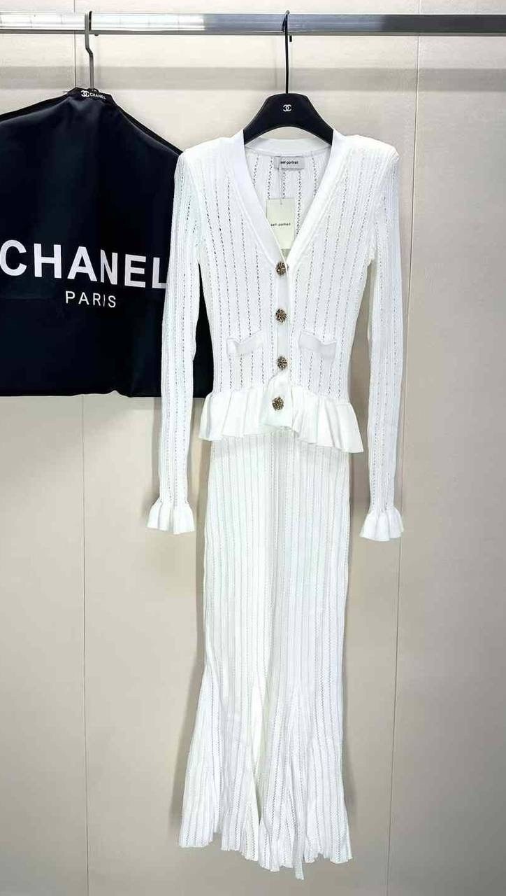 элегантные костюмы,вязаные платья,костюмы женские с юбкой,модные вязаные платья,элегантные наряды