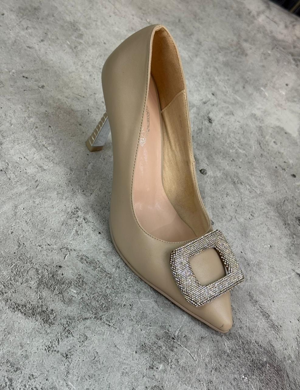 ,туфли женские,туфли лодочка,женские туфли лодочки,туфли лодочки на высоком каблуке