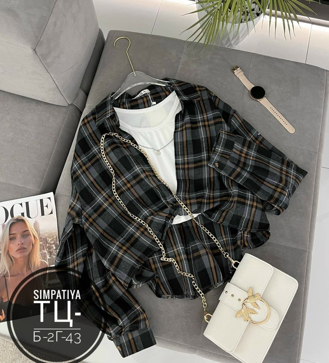 женская рубашка в клетку,рубашка в клетку,женские рубашки,рубашка в клетку женская теплая оверсайз,женская рубашка в клетку оверсайз