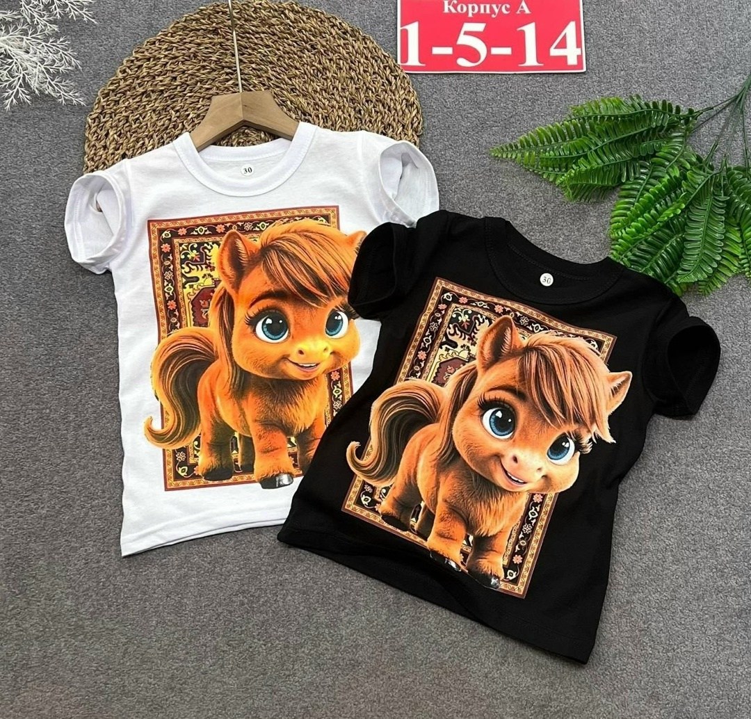 футболки детские,детская футболка,футболки для девочек,футболки для детей,базовая детская футболка