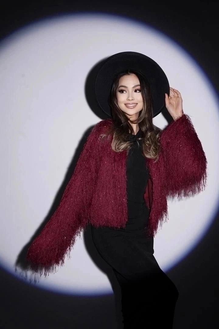 кардиган пушистый,кофта кардиган,шубка свадебная,кардиган