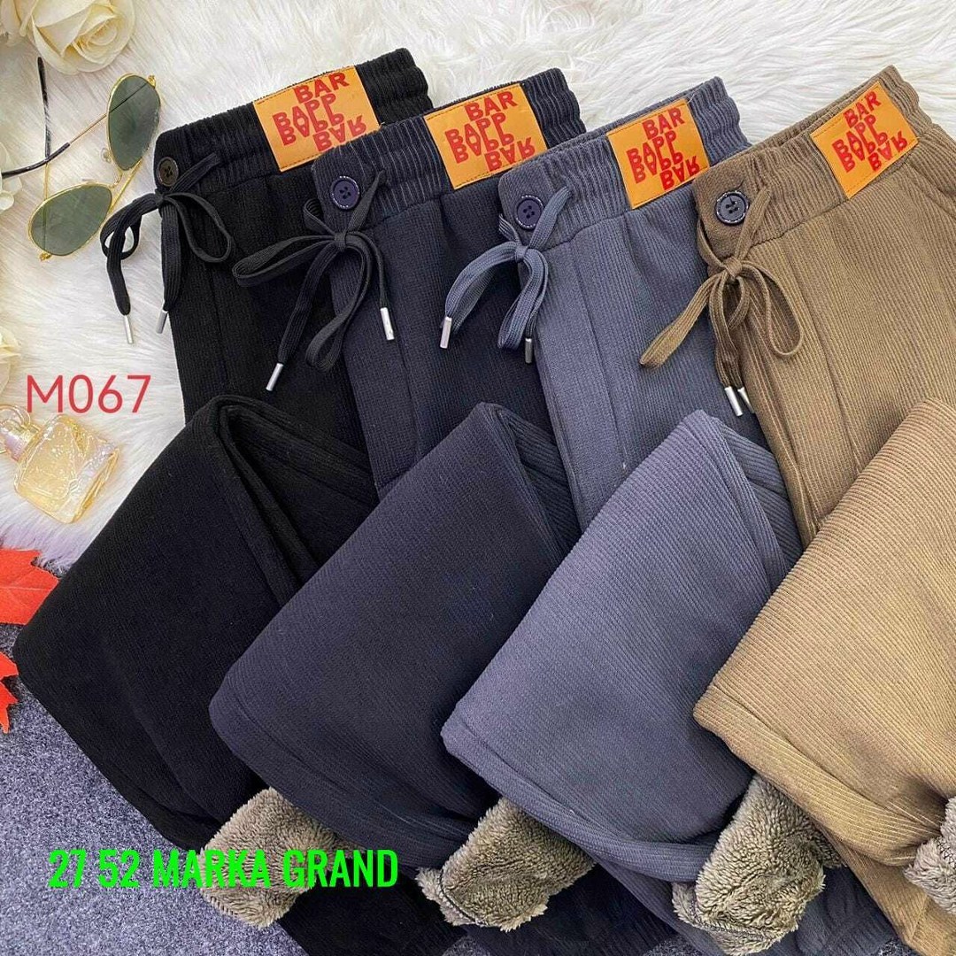 теплые брюки,брюки зимние теплые,брюки женские вельветовые,вельветовые брюки,брюки зимние