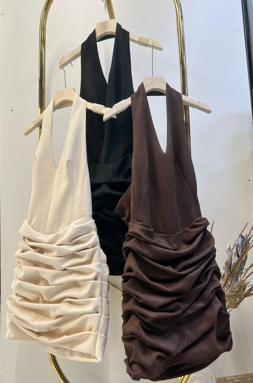 мини платье,девушка,облегающее платье,женское облегающее платье,сексуальная платье