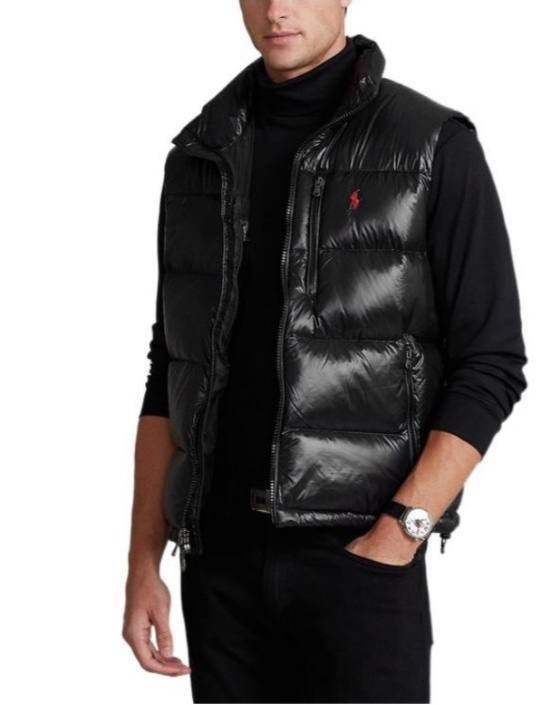 жилетка polo ralph lauren,жилетка демисезонная,жилетка пуховая,мужские жилеты,жилетка мужская