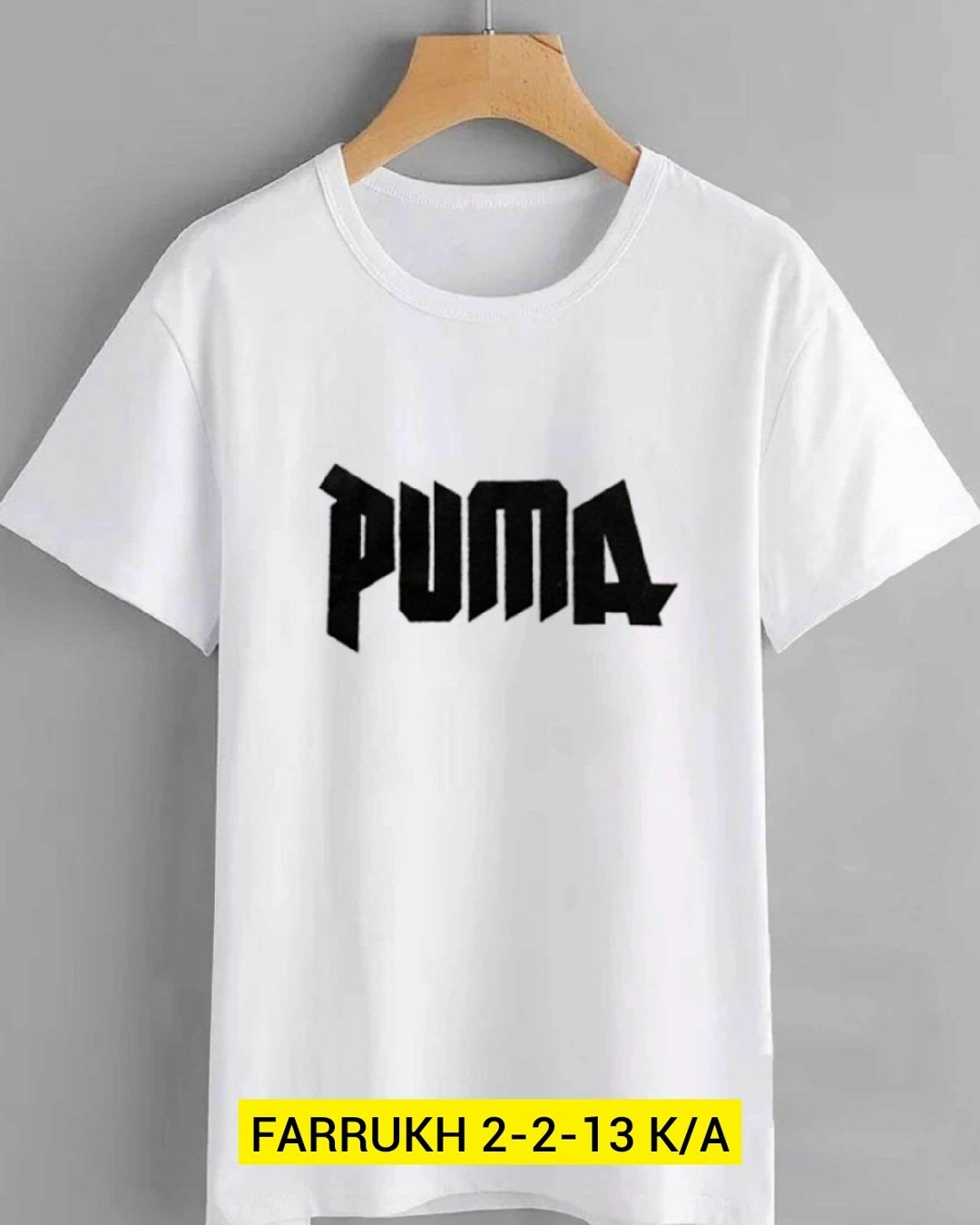 футболки мужские,футболки и майки,футболка,футболки для мужчин,футболки для мальчика