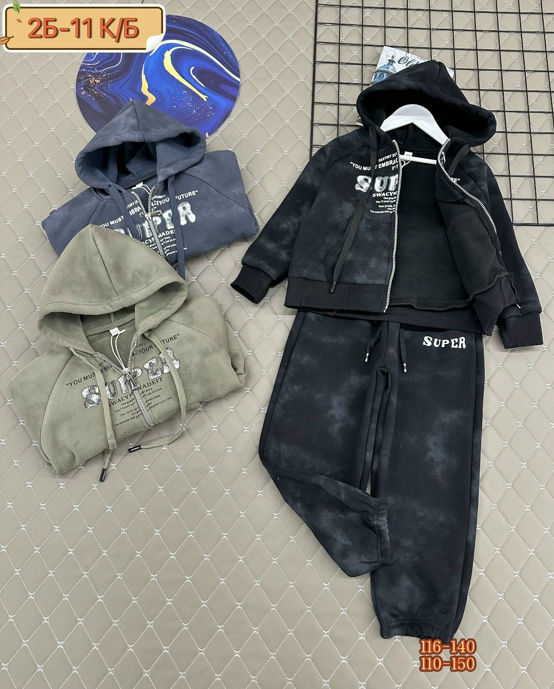 костюм на флисе,костюмы детские,костюмы спортивные для мальчика,детский костюм,спортивные костюмы для девочек