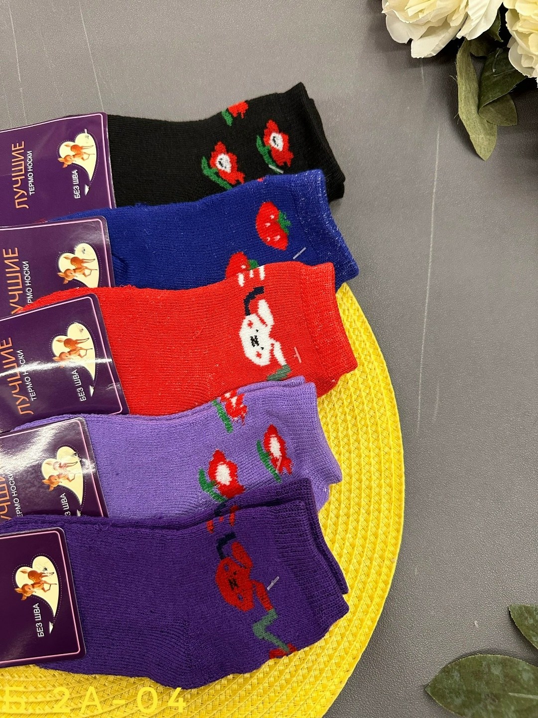 носки женские,носки женские махровые,носки оптом,носки для девочек,носки детские для девочек