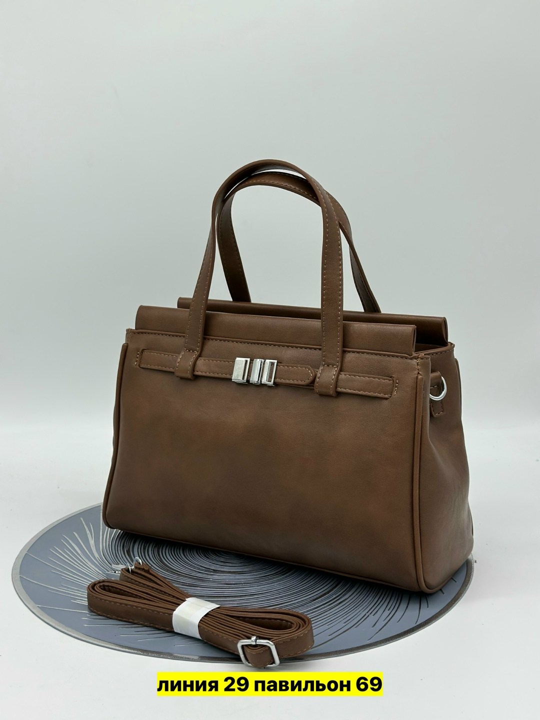 сумка,сумка женская,сумка черная женская,сумки для женщин,классическая сумка