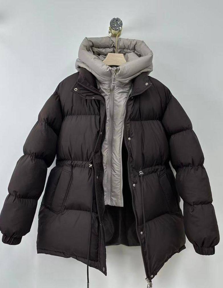 модные пуховики,куртка пуховик женская,куртки ,куртка пуховик,женская куртка